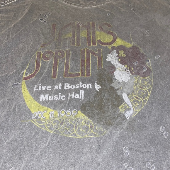 Good print - Picture 2 of 3